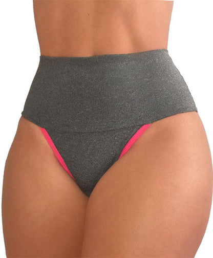 Compression Underwear Women I PEKATI