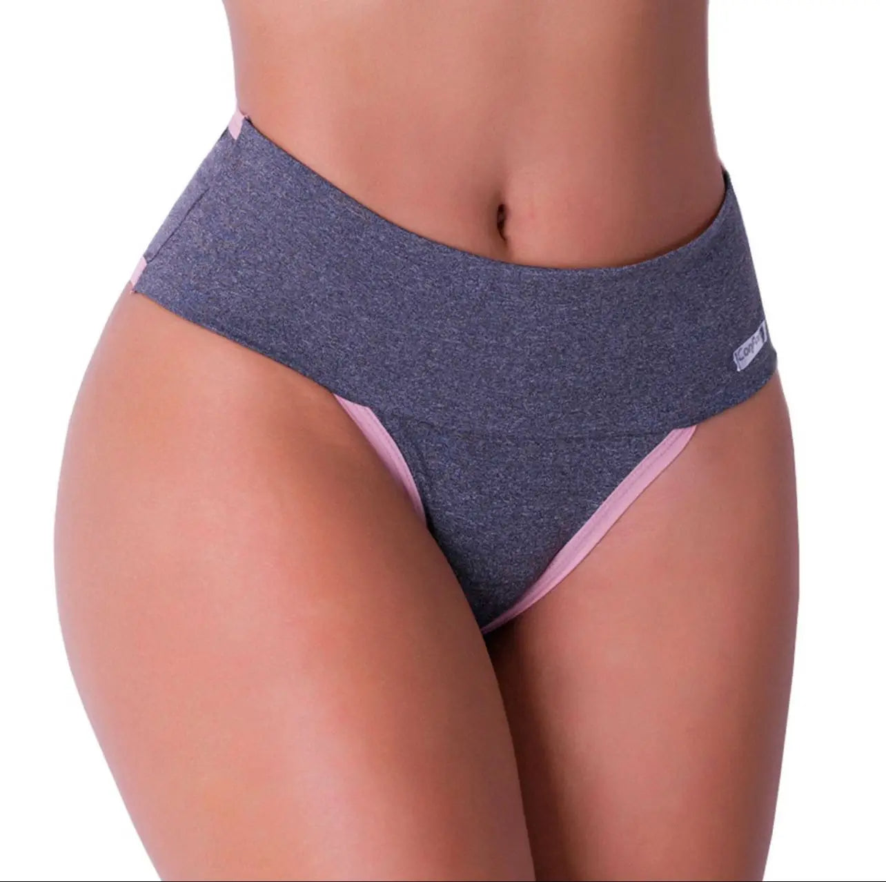 Compression Underwear Women I PEKATI