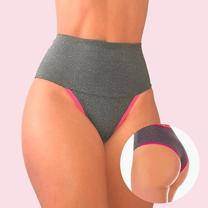 Compression Underwear Women I PEKATI