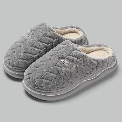 ZYLOPS™ | COMFORTABLE SLIPPERS